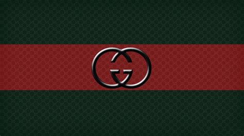 vintage gucci wallpaper.